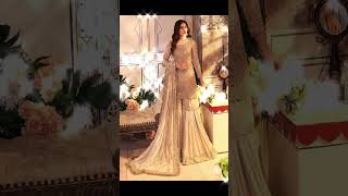 gharara sharara new style trending [upl. by Olihs]