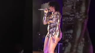 Rutshelle Guillaume LIVE rutshelle rutshelleguillaume [upl. by Ettena742]