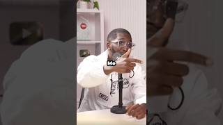 Specs Left Chunkz and Aj Tracey Speechless😂 [upl. by Gewirtz]