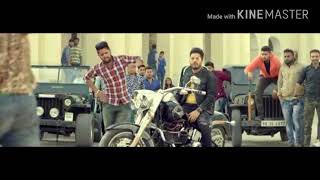 Guitar sikhdaJassi Gill Full video punjabi songHd [upl. by Aicila]