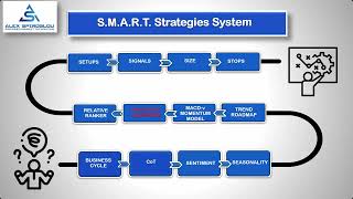 S M A R T Strategy System [upl. by Mcgray965]