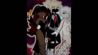 Club trip 😋 gacha animation gachavideo gacahlife2 edit gachatuber [upl. by Mali]