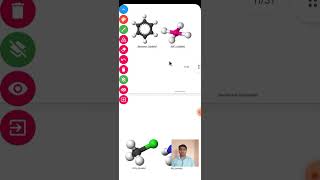 Rotational Spectroscopy Part 1 kset paper 2 Chemistry video class in kannada [upl. by Dulcea]