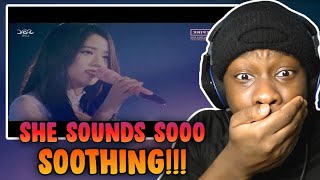 JISOO BLACKPINK  YUKI NO HANA SNOW FLOWER  2018 ARENA TOUR IN KYOCERA DOME OSAKA l Reaction [upl. by Gervase]