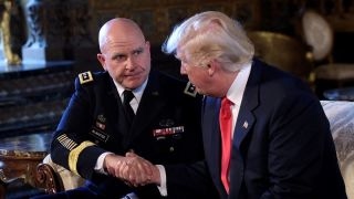 What to know about Trump’s new national security advisor [upl. by Highams260]