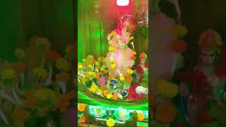 god songs krishan bhajan trs hindi stories cute krishna bhajan krishna flute music krishna [upl. by Metabel]