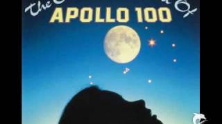 Apollo 100  Mendelssohn 4TH ital [upl. by Notsyrb748]