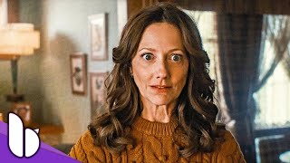 THE BEST CHRISTMAS PAGEANT EVER Trailer 2024 Judy Greer Comedy Movie HD [upl. by Eillas]