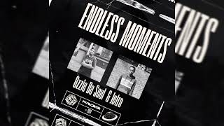 Endless Moments feat Jetro [upl. by Adnara]