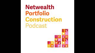 EP 59 Healthcare real estate why its named the Cinderella of commercial property markets  Cen [upl. by Hekker656]