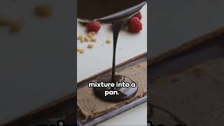 Quick Peanut Butter Fudge Recipe [upl. by Shoemaker]