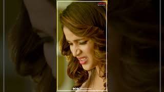 Intelligent Movie Shorts  SaiDharamTej  LavanyaTripathi  Reels  AdityaDumdaarDubbedMovies [upl. by Isabel]