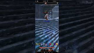 Eso Tactic Skills 4 immobilizes Usage Your Competitors Cannot Escape You eso [upl. by Shiekh]