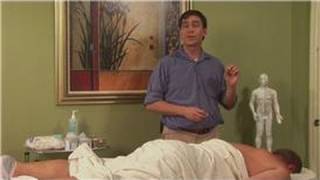 Acupuncture amp Health  Acupuncture for a Pinched Nerve [upl. by Adnawad571]