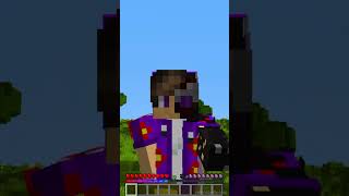 Minecraft Dar Jocul Imi Da Tot Ce Vreau [upl. by Verla629]