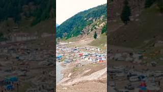 naran valley latest video News youtubeshorts mountains naranbeauty bikeride travel biketour [upl. by Meurer]