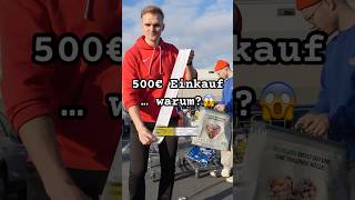 fit fitnessmotivation fitness ironman ironmantraining abnehmen transformation einkaufen [upl. by Vaientina]