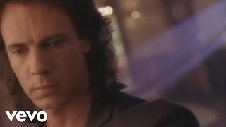 Rick Springfield  Rock Of Life Official Video [upl. by Giarg]