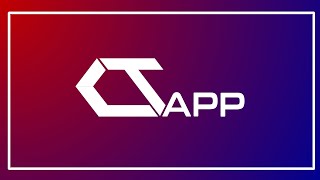 CTApp Control de transportistas [upl. by Ailalue]