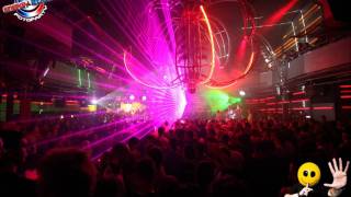 Mike Candys live One Night in Ibiza Horny Club Mix  Energy 2000 Poland [upl. by Oner]