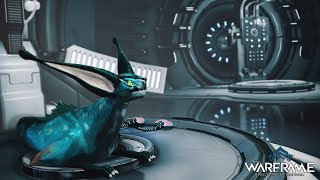 Kavat Breeding Smeeta Imprint [upl. by Lot621]