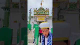 Sarwara Shaha Karima Dastagira Ashrafa  Dargha Sharif Sayyed Makhdoom Ashraf ahlebaitagency viral [upl. by Teador713]