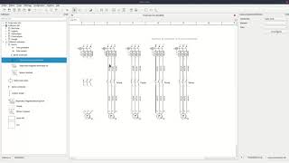 07 svn5340  Multipaste  improve the conductor autonum [upl. by Anivahs]