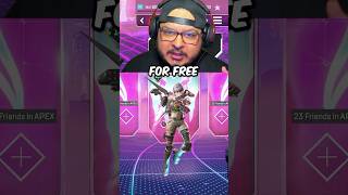 SEASON 22 BATTLE PASS IS NOW FREE HURRY AND GET IT NOW [upl. by Anelak]