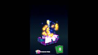 Golf Clash Prizechest 1st place Gold  Master Summer Major Tournament [upl. by Eldrida]