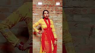 sigret tuntun yadav new song viral youtubeshorts ytshorts bhojpuri shorts [upl. by Fabyola]