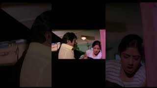 Bobbili Puli scene 8 NTRama Rao  Sridevi  Dasari Narayana GangothriMovies [upl. by Swec]