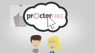 ProctorFree [upl. by Adama360]