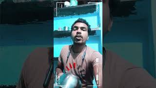 Kya ho kevan arivu navan song bhojpuri funny [upl. by Lauro]