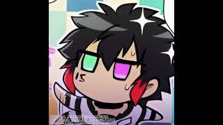 JYUGO  Nanbaka top anime edit рек nanbaka 15 fyp criminal [upl. by Eugenle]