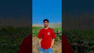 nagin dance wala comedyvideo views comedys [upl. by Bodi]