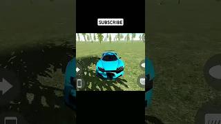 New All Secret Cheat Codes of Indian Bike Driving 3d After New Update 2024 Indian bike driving 3d [upl. by Florri]