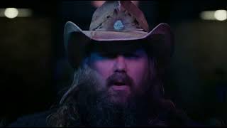 2024 Monday Night Football Theme Song With Chris Stapleton and Snoop Dogg  Falcons  Eagles [upl. by Zeugirdor424]