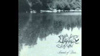 Uaral  Sound of Pain 2005 FULL ALBUM [upl. by Ardeid]