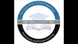 Understanding the Digital PSAT Score Report [upl. by Langley]