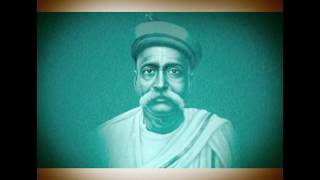 Doghe I Lokmanya Tilak I Gopal Ganesh Agarkar I Dr Ashutosh Javadekar I Sakal [upl. by Warfold157]