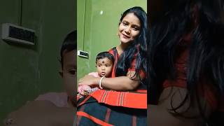 Biti tin do jiwi miru santali video song [upl. by Einafets]