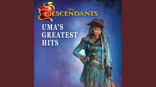 Its Goin Down From quotDescendants 2quotSoundtrack Version [upl. by Etneciv]