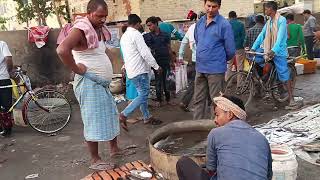 fish 🐟🐟fish 🐟fishvideofish video  fish market  fish buying peoplefishing  viral video [upl. by Gemma483]