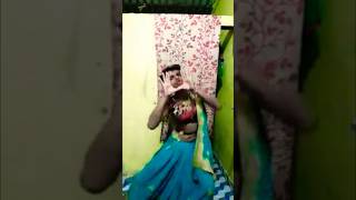 video Jangal me kand ho gya new shortvideo trending dance jangal [upl. by Schreib]