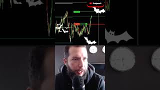 💎Así hacemos Trading en vivo Scalping del NASDAQ de lunes a viernes Mercado de FUTUROS ScalperoS [upl. by Eam48]