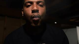 KING SMITH  MONEY COUNTER OFFICIAL VIDEO [upl. by Yllitnahc]