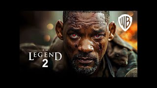 New Action Movie 2024 Full Movie English Hollywood Action Movies 2024 [upl. by Drahsar]