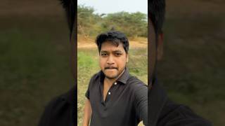 Nature 😊 shorts youtubeshorts picnic [upl. by Eahsan]