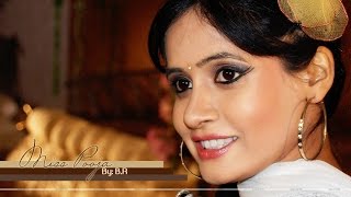 New Punjabi Songs 2015  Seeti Maar ke  Miss Pooja  Geeta Zaildar  Hd Latest Top Hits Songs 2015 [upl. by Nivalc]