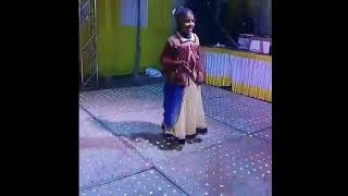 Dhara Dhara Goli chalta song video short virl ternding [upl. by Wilhelm]